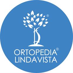 Horario de apertura Ortopedia Lindavista Mig, Ciudad de México