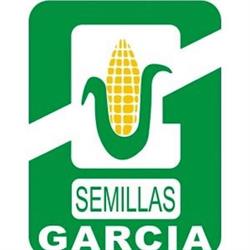 Semillas Garcia S.A. de C.V en Jamay (Jamay Centro) - Horario de apertura