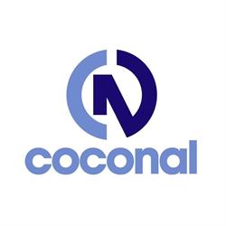Coconal en Ciudad de México (Jardines En La Montaña) - Horario de apertura