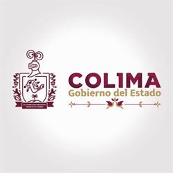 Horario de apertura Instituto de Suelo, Urbanización y Vivienda (INSUVI), Colima