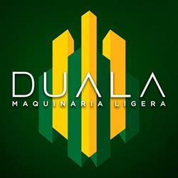 Duala Maquinaria ligera S.A. de C.V. en Puebla (Lomas Del Sur) - Horario de apertura