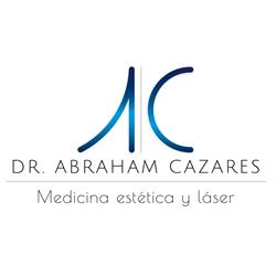 Dr. Abraham Cazares Aesthetic Medicine/Medicina estética y antienvejecimiento en Puerto Vallarta (Residencial Fluvial Vallarta) - Horario de apertura