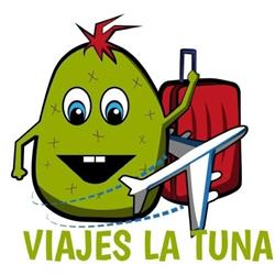 Viajes La Tuna en San Luis Potosí (Burócrata) - Horario de apertura