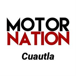 Horario de apertura MOTORNATION Cuautla, Cuautla de Morelos