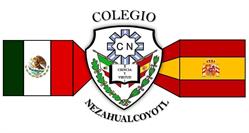 Colegio Nezahualcóyotl en Ixtapaluca (Estado De México) - Horario de apertura