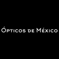 Horario de apertura Ópticos de México, Torreón