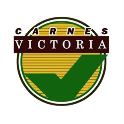 Horario de apertura Carnes Victoria, Tampico