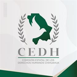 Comisión Estatal de los Derechos Humanos en Chihuahua (Zarco) - Horario de apertura