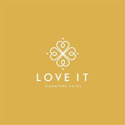 Love It Signature Hotel en Guadalajara (Col Americana) - Horario de apertura