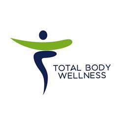 Total Body Wellness en Naucalpan de Juárez (Ciudad Satélite) - Horario de apertura