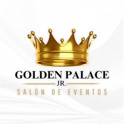Horario de apertura Salón Golden Palace Jr, Ciudad de México