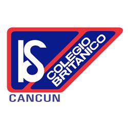 Horario de apertura Colegio Británico, Cancún