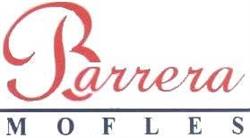 Horario de apertura Mofles Barrera, Jiutepec