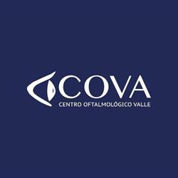 Horario de apertura COVA - Centro Oftalmológico Valle, San Pedro Garza García