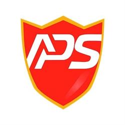 Horario de apertura APS Alarmas y Proyectos, Guadalupe