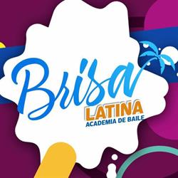 Horario de apertura Brisa Latina San Nicolas, 
