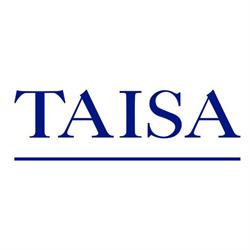 TAISA en Guadalajara (San Carlos) - Horario de apertura