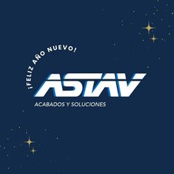 Astav Acabados en Xalapa Enríquez (Ampliacion Predio De La Virgen) - Horario de apertura