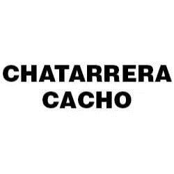 Chatarrera Cacho en Mexicali (Joaquin Murrieta) - Horario de apertura
