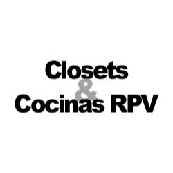 Closets & Cocinas Rpv en Pachuca de Soto (La Colonia) - Horario de apertura