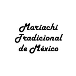 Mariachi Tradicional De México en Pachuca de Soto (La Loma) - Horario de apertura