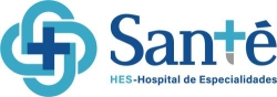 Santé – Hospital de especialidades en Capulín (Xicohtzinco) - Horario de apertura