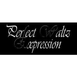 Perfect Waltz Expression en Puebla (Infonavit La Cienega (Unidad Movimiento Obrero)) - Horario de apertura