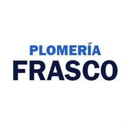 Plomería Frasco en Morelia (Lomas De San Juan) - Horario de apertura