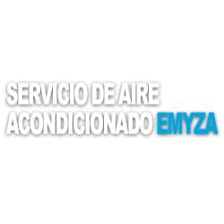 Servicio De Aire Acondicionado Emyza en Villahermosa (Gaviotas Sur Seccion San Jose) - Horario de apertura