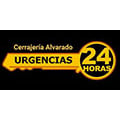 Cerrajería Y Multiservicios Alvarado en General Escobedo (Los Girasoles Iv) - Horario de apertura