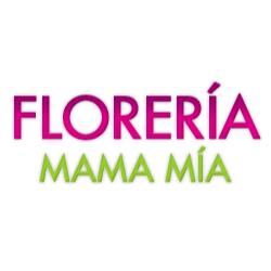 Florería Mama Mía en La Paz (California) - Horario de apertura