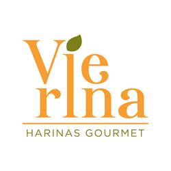 Vierina Harinas Gourmet en Mérida (Yucalpeten Secc Florida) - Horario de apertura