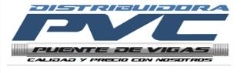 DISTRIBUIDORA PVC PUENTE DE VIGAS S.A. DE C.V. en Tepotzotlán (Capula) - Horario de apertura