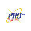 Pro Systems Mr en Hermosillo (Santa Isabel) - Horario de apertura