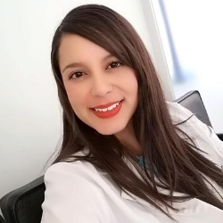 Horario de apertura OTORRINOLARINGOLOGO EN PUEBLA, Puebla