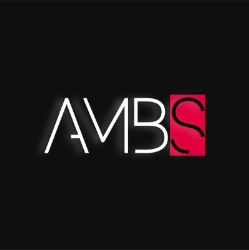 AMBS en Ciudad de México (Benito Juarez) - Horario de apertura