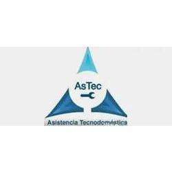 Astec en Querétaro (Residencial El Refugio) - Horario de apertura