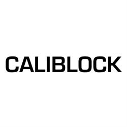 Caliblock en Tlaquepaque (La Calerilla) - Horario de apertura