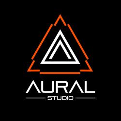 Aural Studio en Soledad de Graciano Sánchez (Unidad Ponciano Arriaga 2A Secc) - Horario de apertura