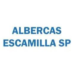 Albercas Escamilla Sp en Querétaro (Felipe Carrillo Puerto) - Horario de apertura