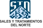 Horario de apertura Sales y tratamientos del norte, Saltillo