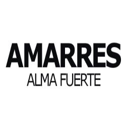 Amarres Alma Fuerte en La Piedad (El Mirador) - Horario de apertura