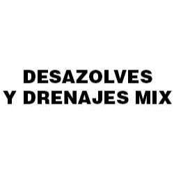 Desazolves Y Drenajes Mix en Ciudad de México (Lomas De La Estancia) - Horario de apertura