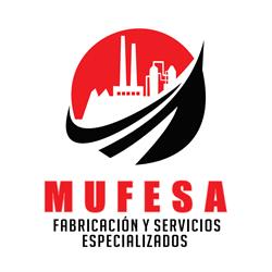 Horario de apertura MUFESA, Torreón