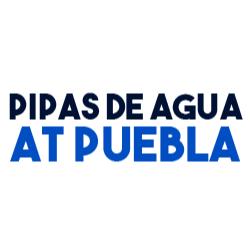 Horario de apertura Pipas De Agua Álvarez Torija Puebla, 