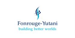 Horario de apertura Fonrouge Tech - Yutani, Ciudad Adolfo López Mateos