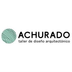 Achurado Taller De Diseño en Ciudad Obregón (Morelos) - Horario de apertura