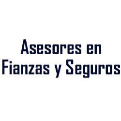Asesores En Fianzas Y Seguros en Puebla (Prados Agua Azul) - Horario de apertura