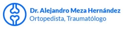 Horario de apertura Traumatólogo En Toluca - Dr. Alejandro Meza, Toluca de Lerdo