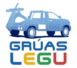 Gruas LEGU en Ciudad de México (Santa Úrsula Coapa) - Horario de apertura